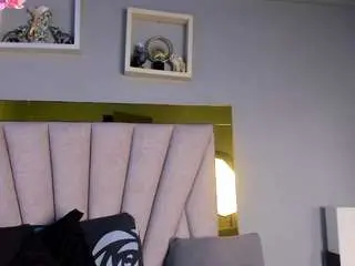 Camsoda Free Porn Cam of vahiolet-fuentes1