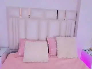 Camsoda Sex Chat of alana-rose1