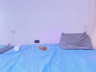 Camsoda Live Porn of alana-rose1