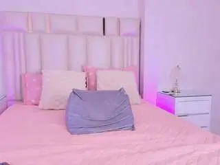 Camsoda Live Porn of alana-rose1