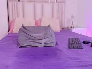 Camsoda Nude Webcam of alana-rose1