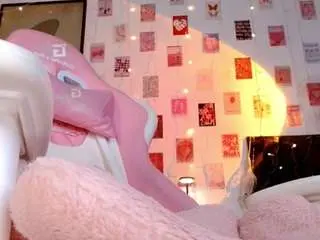 Camsoda Adult Webcams of ayla-diaz