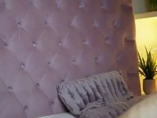 Camsoda Sex Cam of maiamini