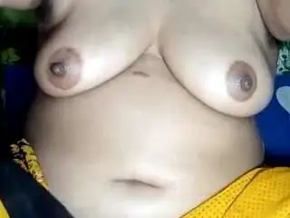 Camsoda Live Porn of sexysapna