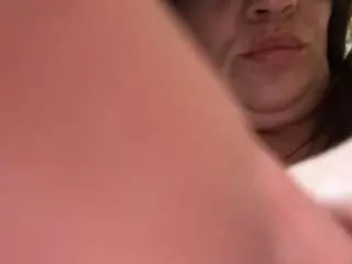 Camsoda Sex Chat of backshotbetty100