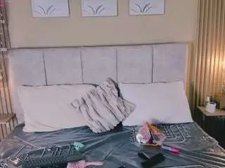 Camsoda Live Sex Cam of star-doll