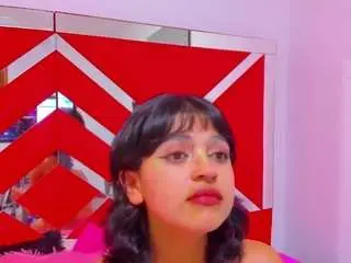 Camsoda Free Porn Cam of velvetgirll