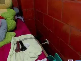 Camsoda Sex Cam of laurahills