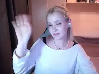 Camsoda Best live sex cam show of rosellemanila