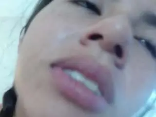 Camsoda Nude Webcam of abby-tqg