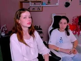 Camsoda Watch Live Sex Cams of agnes-mad