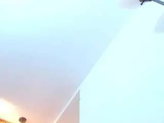 Camsoda Live Porn of ella-harper
