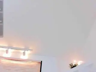 Camsoda Private Sex Chat of ella-harper