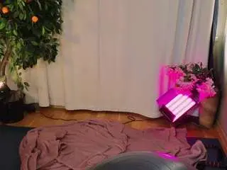 Camsoda Live Sex of mary-tone