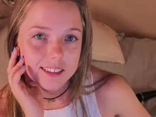 Camsoda Live Porn of mary-tone