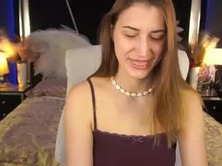 Camsoda Best live sex cam show of miacarters