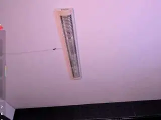 Camsoda Watch Live Sex Cams of saracorraless