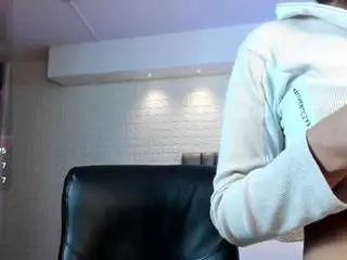 Camsoda Private Sex Chat of saracorraless