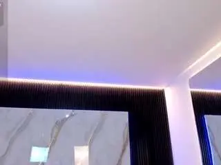 Camsoda Watch Live Sex Cams of saracorraless