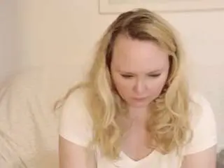Camsoda Adult Video Chat of laurasky