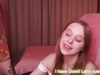 Camsoda Private Sex Chat of meg-ryann