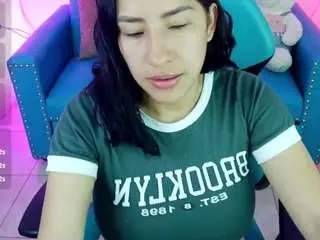 Camsoda Sex Chat of sofi-hot-4mm