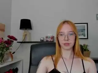 Camsoda Free Live Porn of sonyaflirt