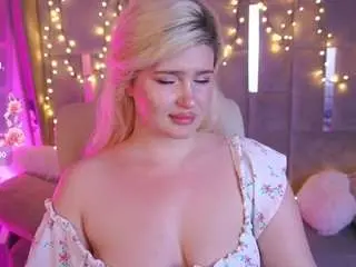 Camsoda Adult Webcams of cocosecretss