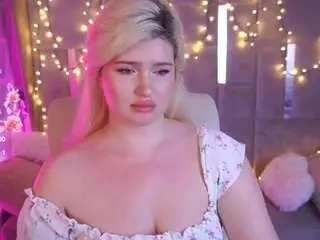 Camsoda Adult Webcams of cocosecretss
