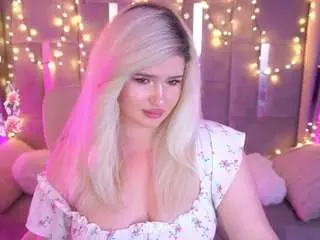 Camsoda Adult Video Chat of cocosecretss