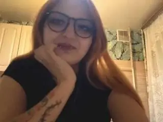 Camsoda Live Sex Cam of shavonmetelus