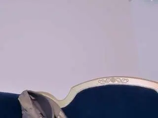 Camsoda Adult Video Chat of viviprinncess