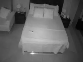 Camsoda Adult Webcam of voyeurcam-casa-salsa-bedroom-3