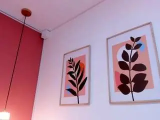 Camsoda Best live sex cam show of zamira-taylor