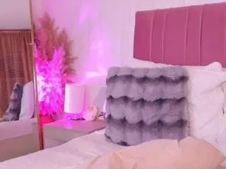 Camsoda Free Live Porn of kath-rosee