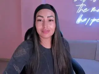 Camsoda Sex Cam of victoriabennet