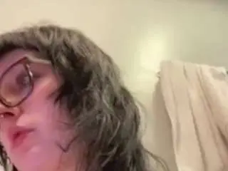 Camsoda Live Sex Cam of xxgothgal77xx