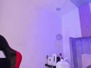 Camsoda Watch Live Sex Cams of cloexbillyy