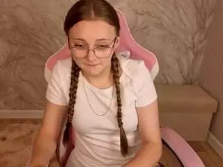 Camsoda Best live sex cam show of idarowe