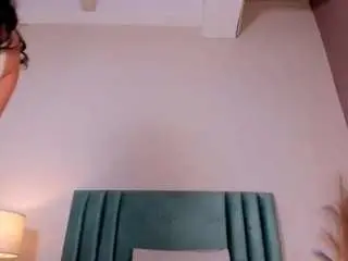 Camsoda Adult Webcam of amarayasbel