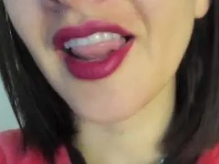 Camsoda Live Sex Cam of antomouthparadise