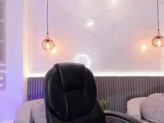Camsoda Sex Chat of beverly-johnson