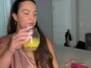 Camsoda Live Porn of diamondbabii99
