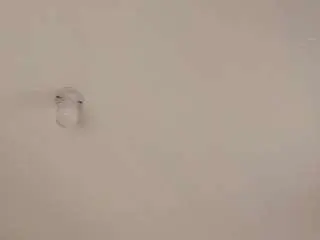 Camsoda Sex Cam of jaaadeee