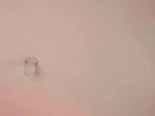 Camsoda Private Sex Chat of jaaadeee