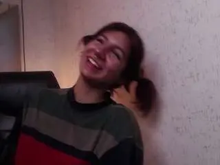 Camsoda Nude Webcam of endlessnightfx