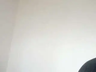 Camsoda Private Sex Chat of madisonpalacio