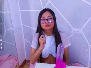 Camsoda Sex Chat of miahrousse