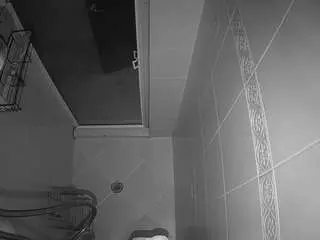 Camsoda Sex Cam of voyeurcam-baileybase-shower