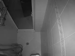 Camsoda Adult Webcam of voyeurcam-baileybase-shower